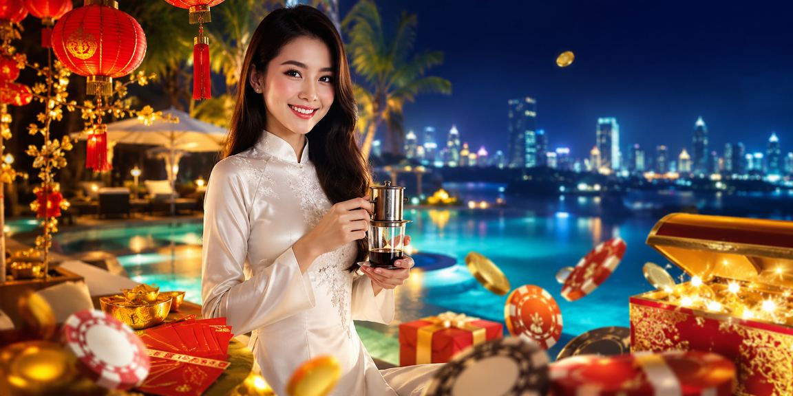 offok Xì Tố